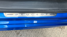 Peugeot 208 1.2 PureTech 100 GT 5dr EAT8 Petrol Hatchback